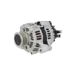 Alternator STARDAX STX100112 IC-E18453