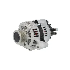 Alternator STARDAX STX100112 IC-E18453