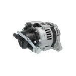 Alternator STARDAX STX100112 IC-E18453