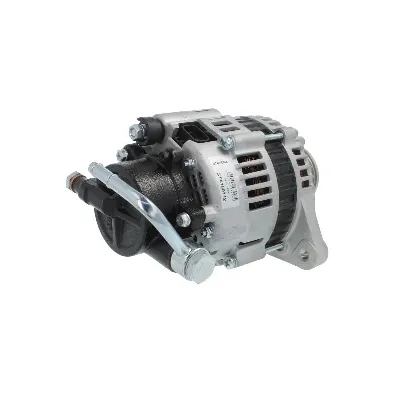 Alternator STARDAX STX100112 IC-E18453