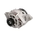 Alternator STARDAX STX100113 IC-E18454