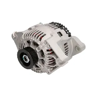 Alternator STARDAX STX100113 IC-E18454