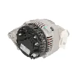 Alternator STARDAX STX100113 IC-E18454