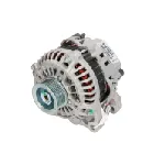 Alternator STARDAX STX100114 IC-F4D5FC