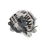 Alternator STARDAX STX100114 IC-F4D5FC