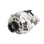 Alternator STARDAX STX100115 IC-E18455