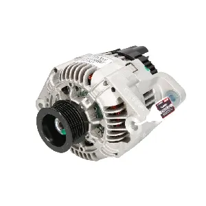 Alternator STARDAX STX100115 IC-E18455