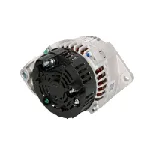 Alternator STARDAX STX100115 IC-E18455