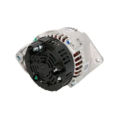 Alternator STARDAX STX100115 IC-E18455