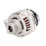 Alternator STARDAX STX100116 IC-E18456