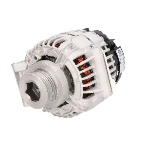 Alternator STARDAX STX100116 IC-E18456