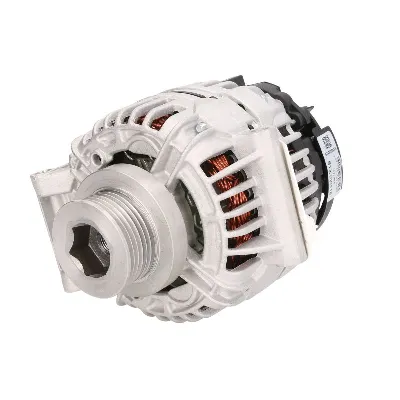 Alternator STARDAX STX100116 IC-E18456
