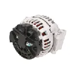 Alternator STARDAX STX100116 IC-E18456