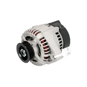 Alternator STARDAX STX100117 IC-E18457