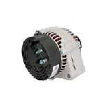 Alternator STARDAX STX100117 IC-E18457