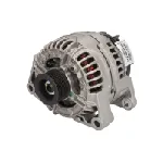 Alternator STARDAX STX100118R IC-E61E62