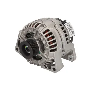 Alternator STARDAX STX100118R IC-E61E62