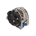 Alternator STARDAX STX100118R IC-E61E62