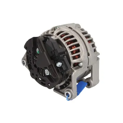 Alternator STARDAX STX100118R IC-E61E62