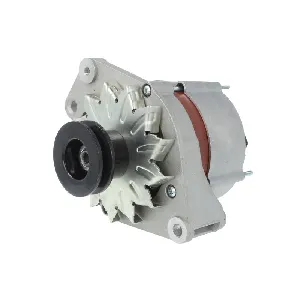 Alternator STARDAX STX100119 IC-E18459