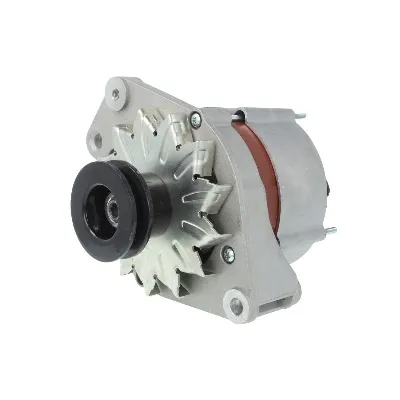 Alternator STARDAX STX100119 IC-E18459