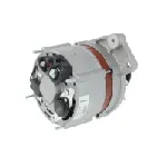 Alternator STARDAX STX100119 IC-E18459