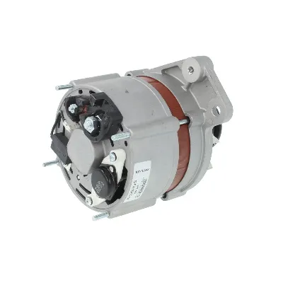 Alternator STARDAX STX100119 IC-E18459
