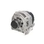 Alternator STARDAX STX100120 IC-E1845A
