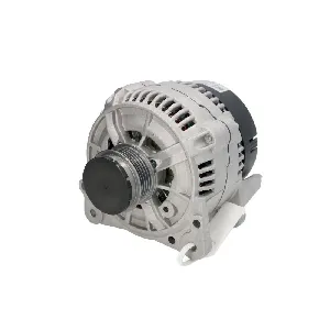 Alternator STARDAX STX100120 IC-E1845A