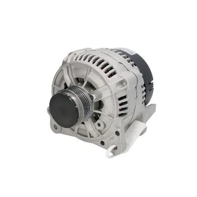 Alternator STARDAX STX100120 IC-E1845A