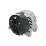 Alternator STARDAX STX100120 IC-E1845A