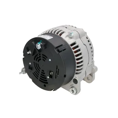 Alternator STARDAX STX100120 IC-E1845A