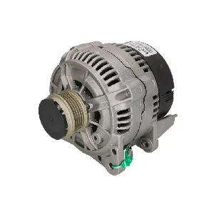 Alternator STARDAX STX100120R IC-E61F84