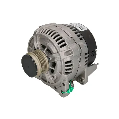 Alternator STARDAX STX100120R IC-E61F84