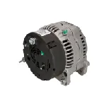 Alternator STARDAX STX100120R IC-E61F84
