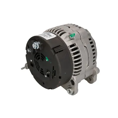 Alternator STARDAX STX100120R IC-E61F84