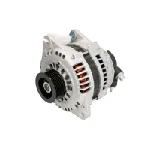Alternator STARDAX STX100121 IC-E1845B