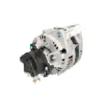 Alternator STARDAX STX100121 IC-E1845B