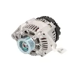 Alternator STARDAX STX100122 IC-E1845C