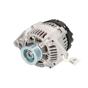 Alternator STARDAX STX100122 IC-E1845C