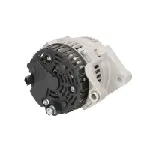 Alternator STARDAX STX100122 IC-E1845C