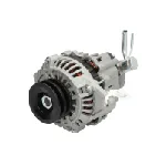 Alternator STARDAX STX100123 IC-E1845D