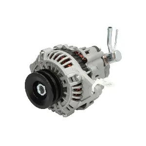 Alternator STARDAX STX100123 IC-E1845D
