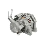 Alternator STARDAX STX100123 IC-E1845D