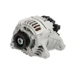 Alternator STARDAX STX100124 IC-E1845E