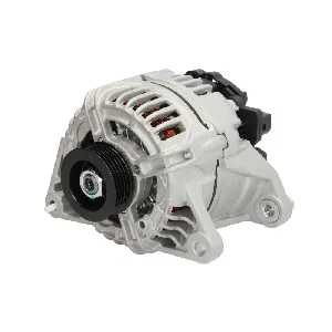 Alternator STARDAX STX100124 IC-E1845E