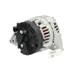 Alternator STARDAX STX100124 IC-E1845E
