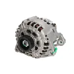 Alternator STARDAX STX100124R IC-F48368