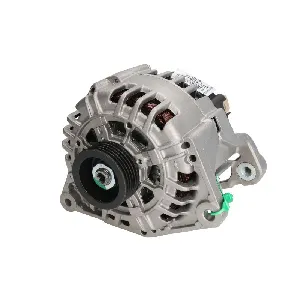Alternator STARDAX STX100124R IC-F48368