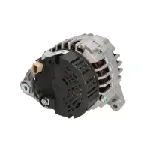 Alternator STARDAX STX100124R IC-F48368